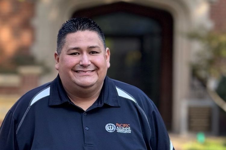 Fabian Morales Medina