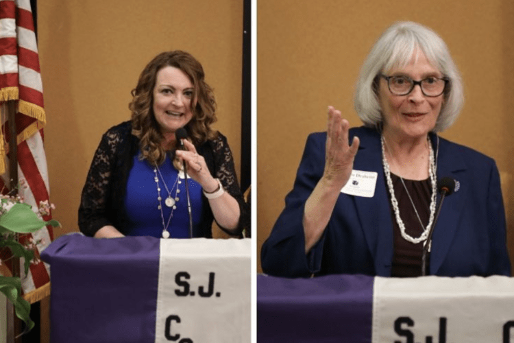 Photo Credit: Ulmerphoto