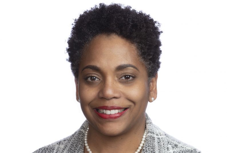 Tia Boatman