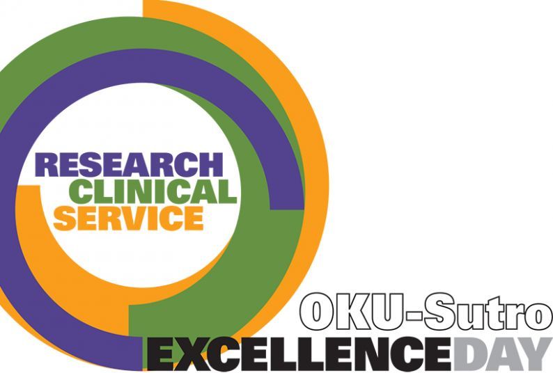 Excellence Day logo
