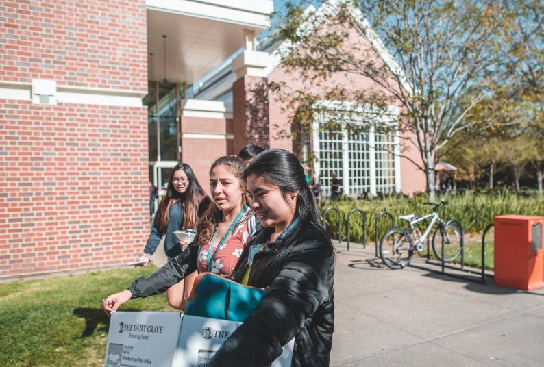 Stay Updated with Binghamton Housing News and Resources