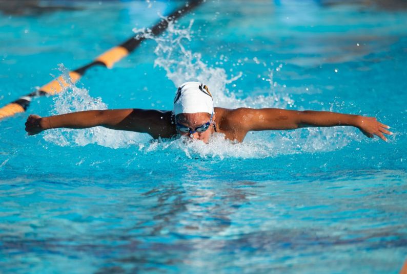 10 Beginner Swim Tips For Adults MySwimPro | atelier-yuwa.ciao.jp