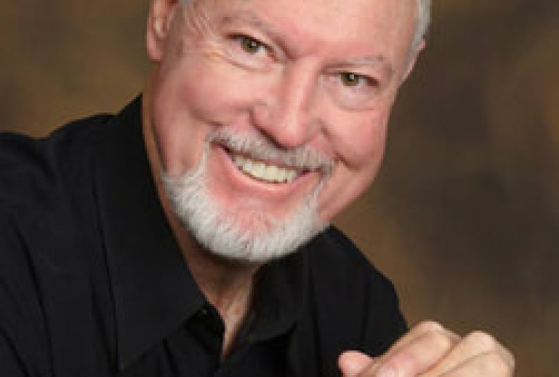 Mark Nordquist '68