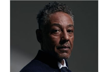 Giancarlo Esposito