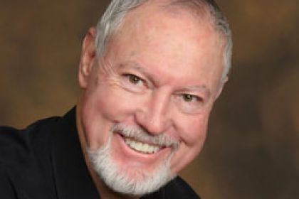 Mark Nordquist '68
