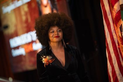 Halima Lucas
