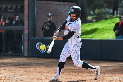 Softball