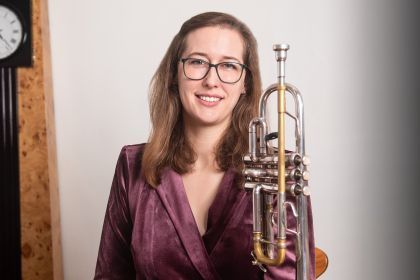 Alia Kuhnert 