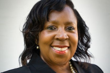 Pamela Gibbs