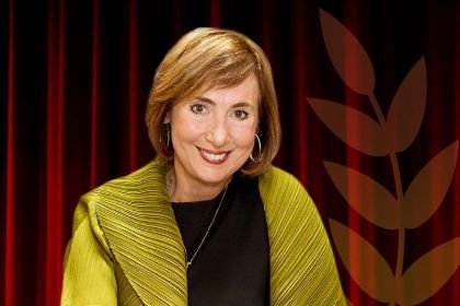 Cathy Davidson