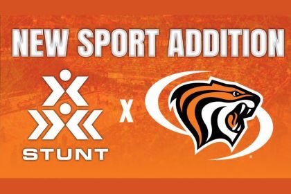 STUNT