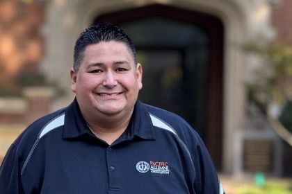 Fabian Morales Medina