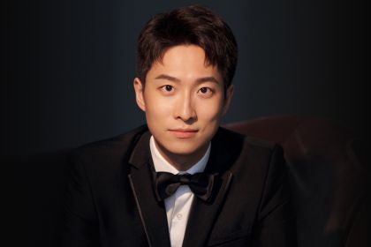Shichao Zhang 