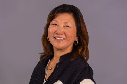 Dr. Lena Kang-Birken