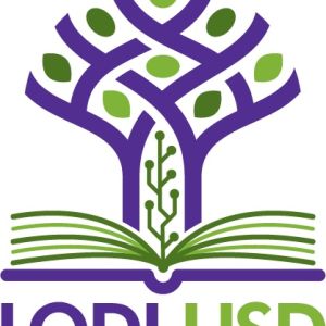 Lodi Unified School District 