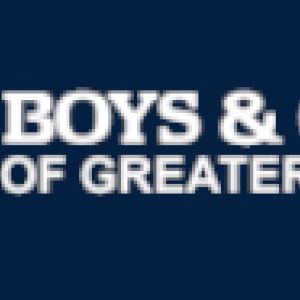 Boys & Girls Clubs of Greater Sacramento 
