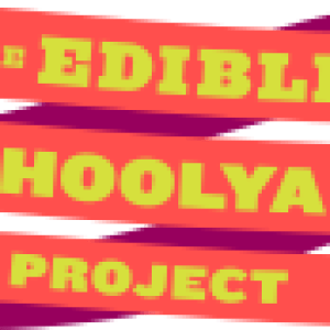 The Edible Schoolyard Project 