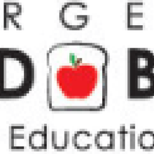 Emergency Food Bank of San Joaquin County 
