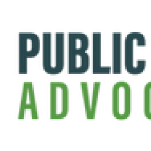 Public Health Advocates 