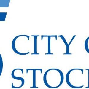 City of Stockton 