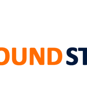 Unbound Stockton Community School 