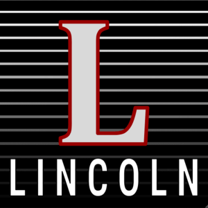 Lincoln USD