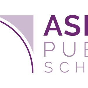 Aspire Public Schools