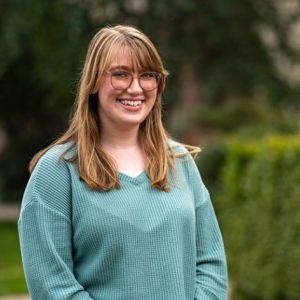 Brynnea mcgill