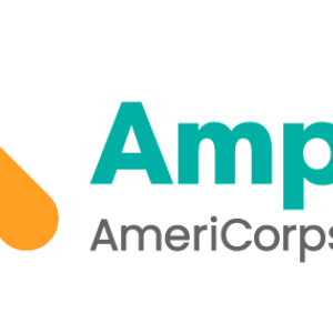 Ampact