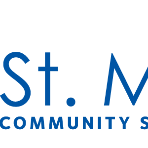 St. Mary Community Services