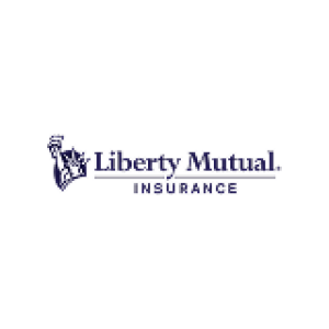 Liberty Mutual