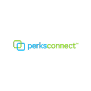 PerksConnect