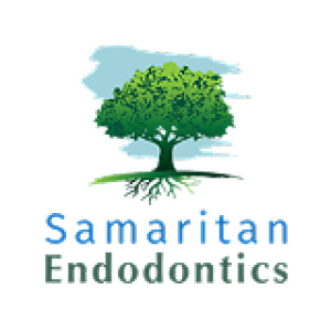 Samaritan Endodontics • Diamond Sponsor
