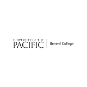 Benerd College