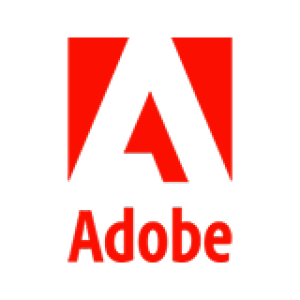 adobelogo-platinumsponsor.png