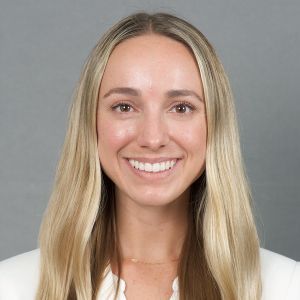 Dr. Sophia DiPietro