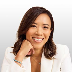 Dr. Chrystle Cu ’08