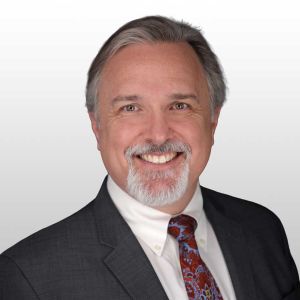 Dr. Michael J. Gunson
