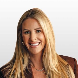 Dr. Megan A. Shelton