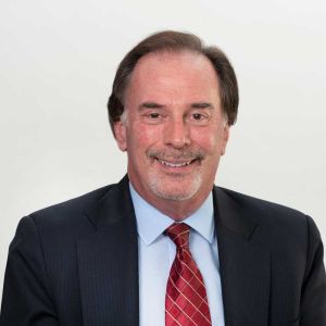 Dr. Daniel Castagna