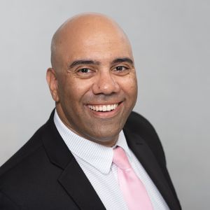 Dr. Amro Elkhatieb