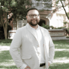 Marcos Jr. Alberto