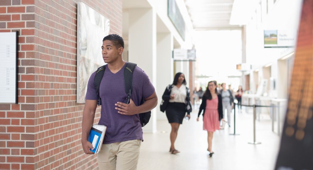 student