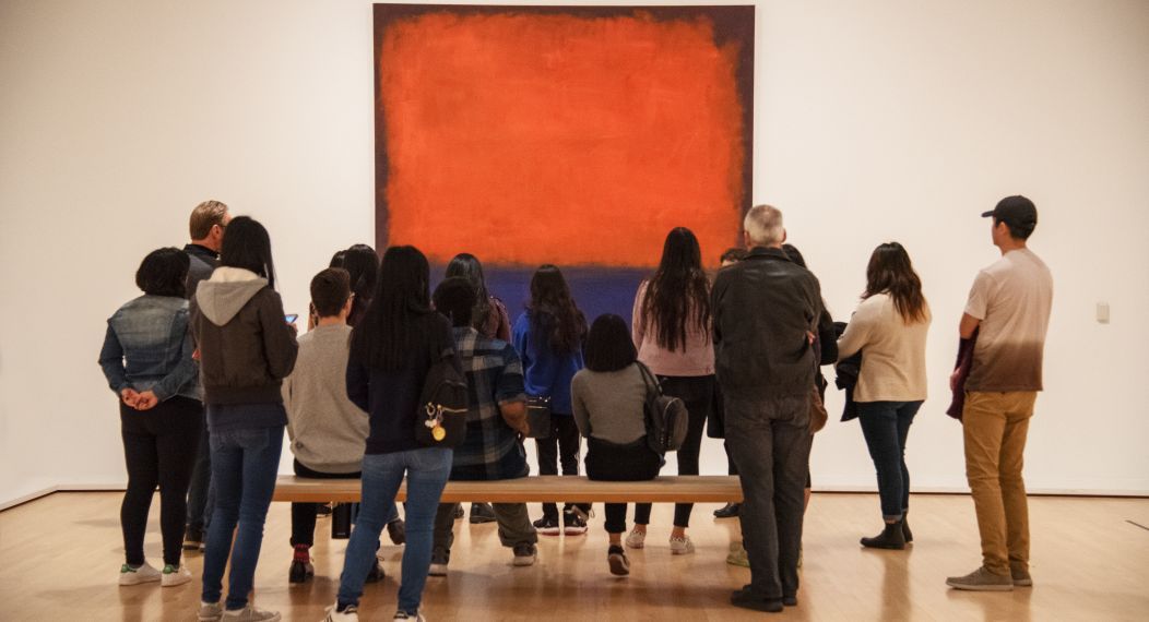 sfmoma
