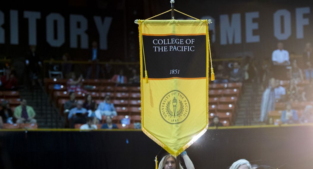 2019 Graduation