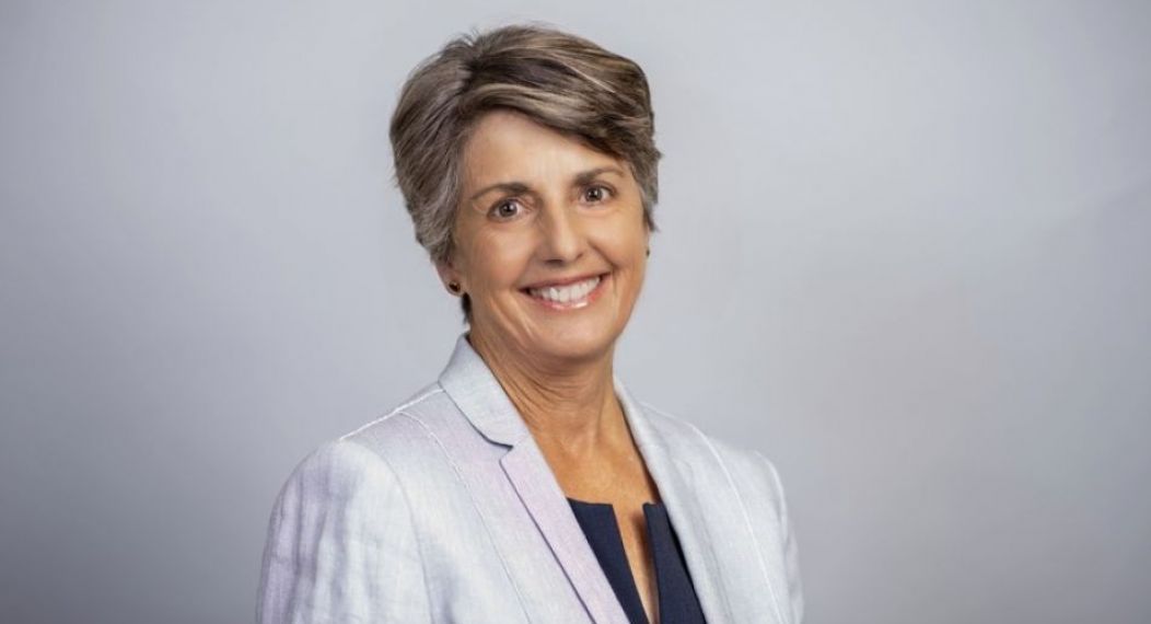 Dr. Maria Pallavicini