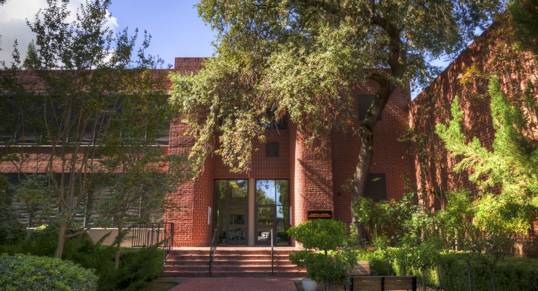 Benerd College