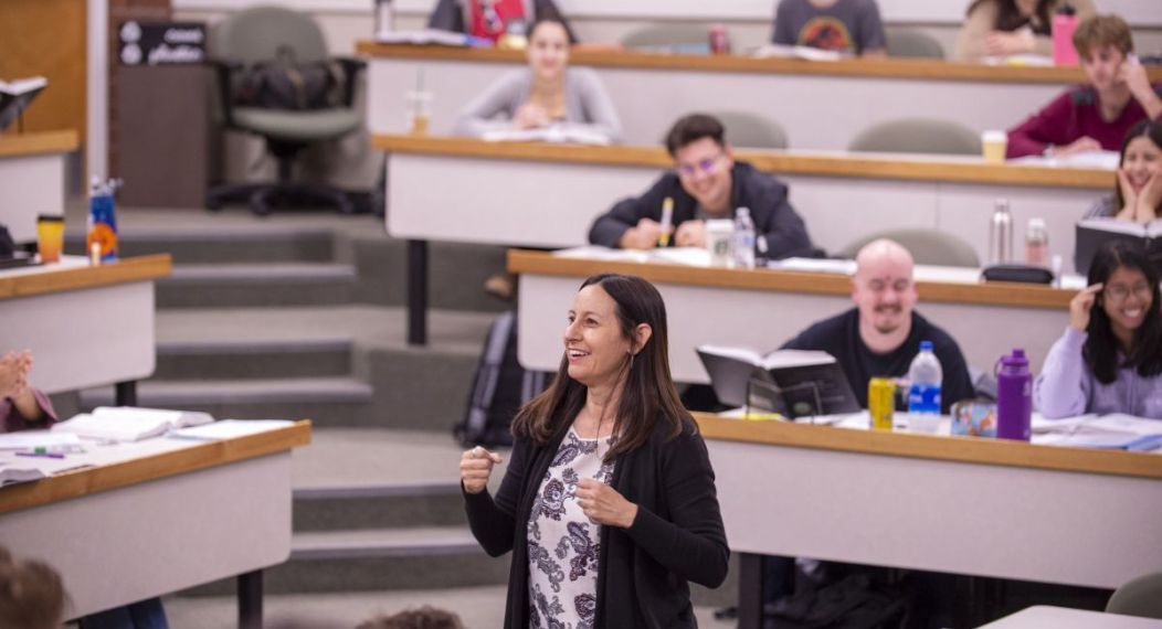 Academic Support McGeorge University of the Pacific Academic Support McGeorge University of the Pacific