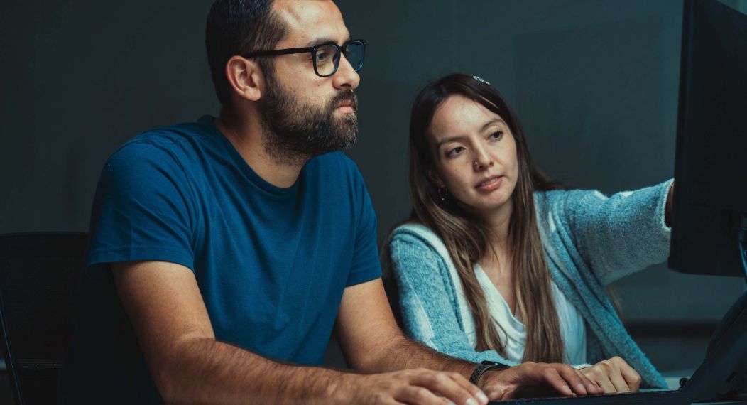 cybersecurity at university of the pacific