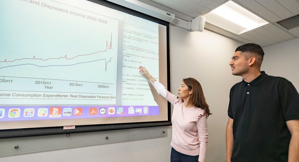Data Science
